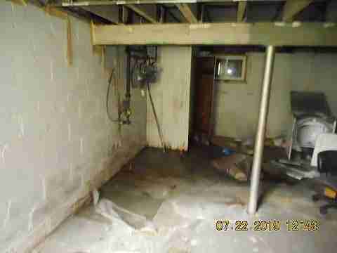 12370 Wyoming (43)_m.jpg